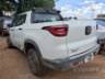 2025 FIAT TORO 