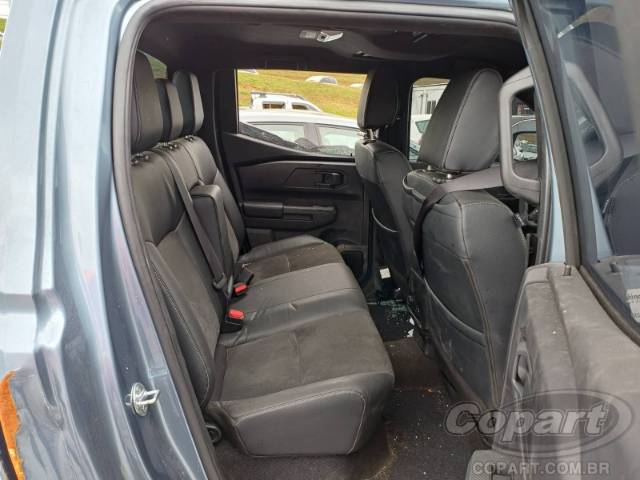 2026 MITSUBISHI Triton 