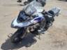 2023 BMW R 1250 