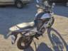 2012 HONDA XL700V 