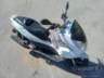 2014 HONDA PCX 