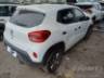 2025 RENAULT KWID 