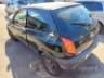 2003 CHEVROLET CELTA 