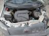 2012 FIAT UNO 