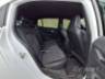 2024 CHEVROLET ONIX 