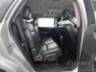 2013 DODGE JOURNEY 