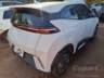 2026 BYD DOLPHIN MINI 