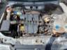 2008 FIAT UNO 