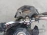 2014 HONDA CG 125 