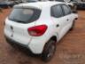 2026 RENAULT KWID 