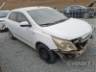2014 CHEVROLET COBALT 