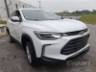 2024 CHEVROLET TRACKER 