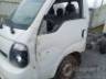 2023 KIA BONGO 
