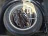 2006 VOLKSWAGEN GOLF 