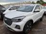 2025 CAOA CHERY TIGGO 5X 
