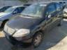 2011 CITROEN C3 