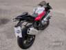 2017 BMW S 1000 