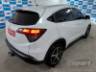 2021 HONDA HR-V 