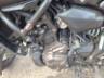 2024 YAMAHA MT-07 