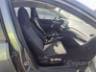 2024 CHEVROLET ONIX PLUS 