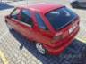1998 CITROEN ZX 
