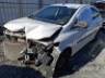 2015 CHEVROLET ONIX 