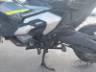 2025 HONDA X-ADV 