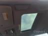 2011 KIA GRAND CARNIVAL 