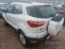2017 FORD ECOSPORT 