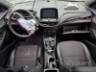 2024 CHEVROLET ONIX 