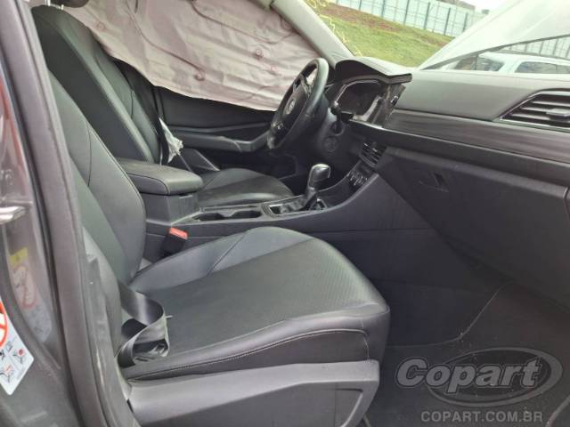 2018 VOLKSWAGEN JETTA 