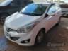 2014 HYUNDAI HB20S 
