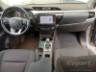 2022 TOYOTA HILUX CD 