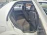2014 FIAT SIENA 
