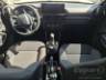 2025 CITROEN C3 