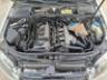2005 AUDI A4 