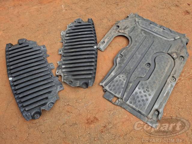 2022 MERCEDES BENZ CLASSE C 