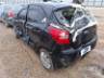 2019 FORD KA 