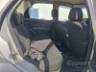 2012 FIAT SIENA 