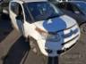 2013 CITROEN C3 PICASSO 