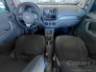 2013 FIAT PALIO 