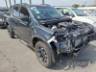 2025 CHEVROLET S10 CABINE DUPLA 