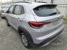 2022 FIAT PULSE 