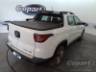 2021 FIAT TORO 