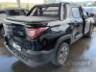 2021 FIAT STRADA CD 