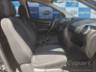 2014 JAC J2 