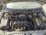 1999 CHEVROLET ASTRA 