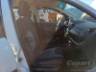 2016 FIAT UNO 