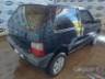 2011 FIAT UNO 