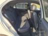 2021 VOLKSWAGEN GOL 